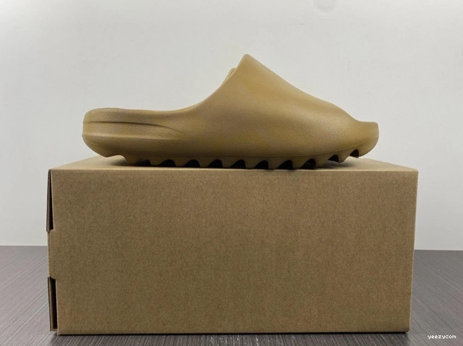 Slide Adidas GW1931 Yeezy Ochre 0809